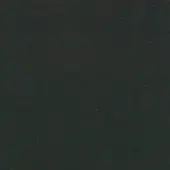 973