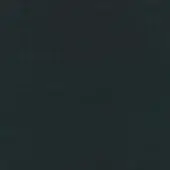 996
