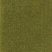 1041