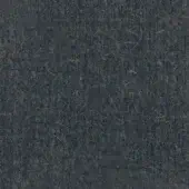 2002