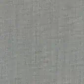 124