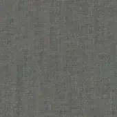 134