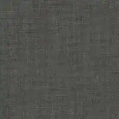 154