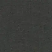 174