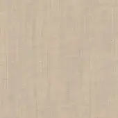216