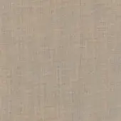 224