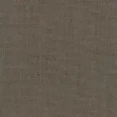 264