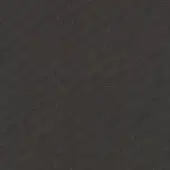 364