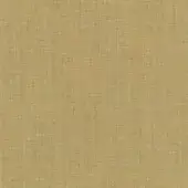 414