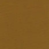 424