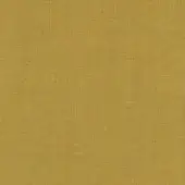 446