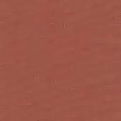 566