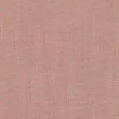 614