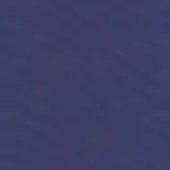666