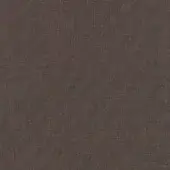 674