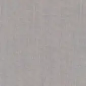 716