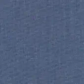 726