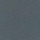 734