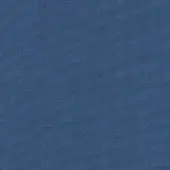 746