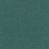 836