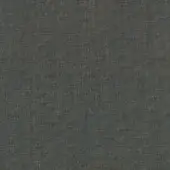 854