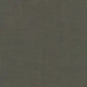 936