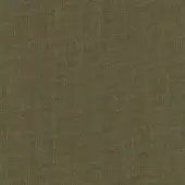 964