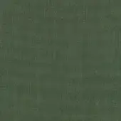 974