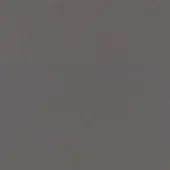 162