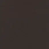 392