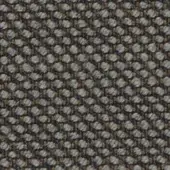 176