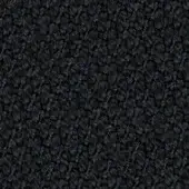 195