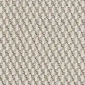 205