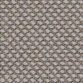 246