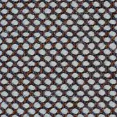 336