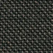 383