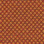 576