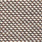 616