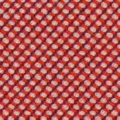 636