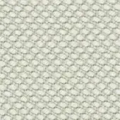 906