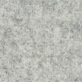 120