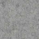 147