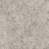 227