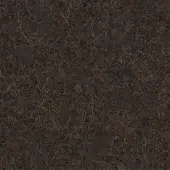 280