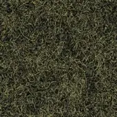 467