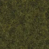 471
