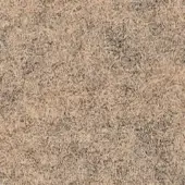 517