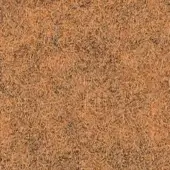 527