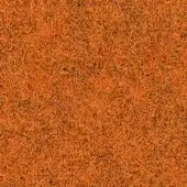 547