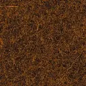 571
